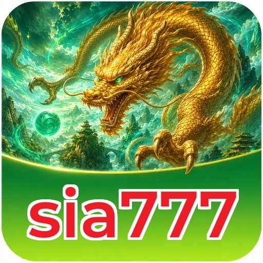 Persiapan Download