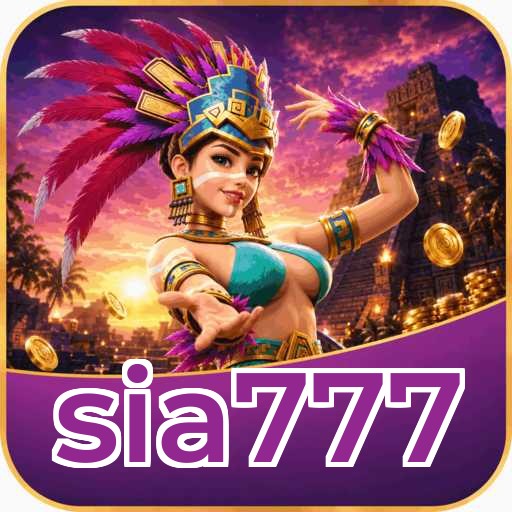 Instalasi iOS