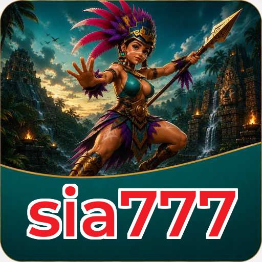 sia777 Download Guide