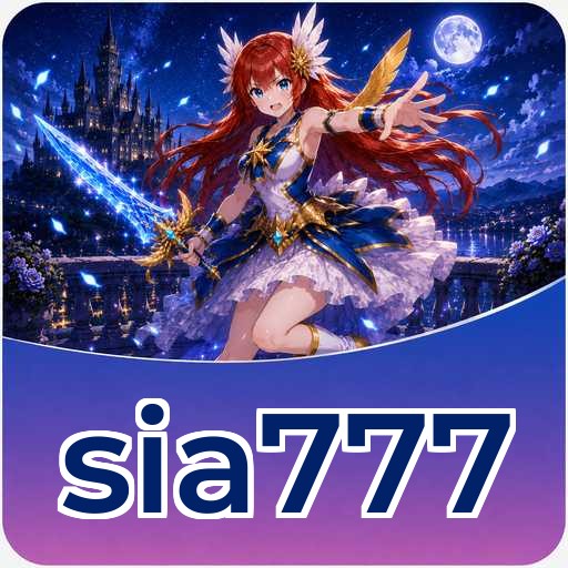 Reinstall Guide