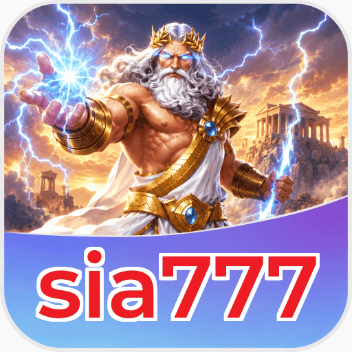 Audit profile sia777