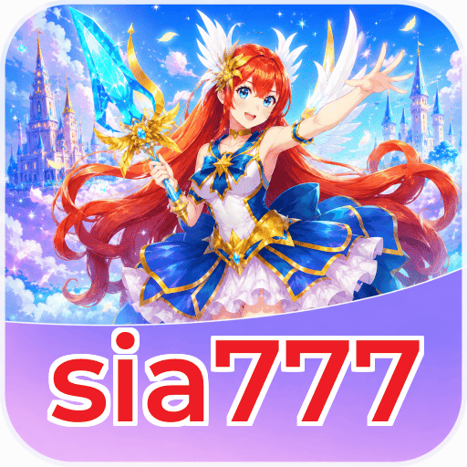 Field profile sia777
