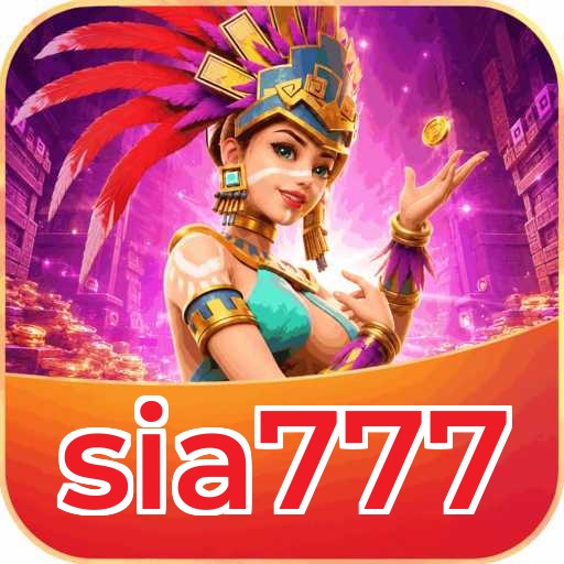 Verifikasi profile sia777