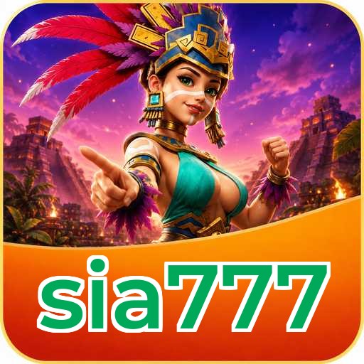 sia777 Support