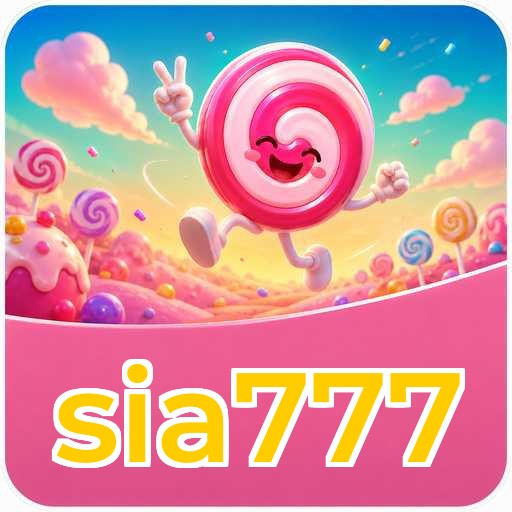Metodologi riset sia777