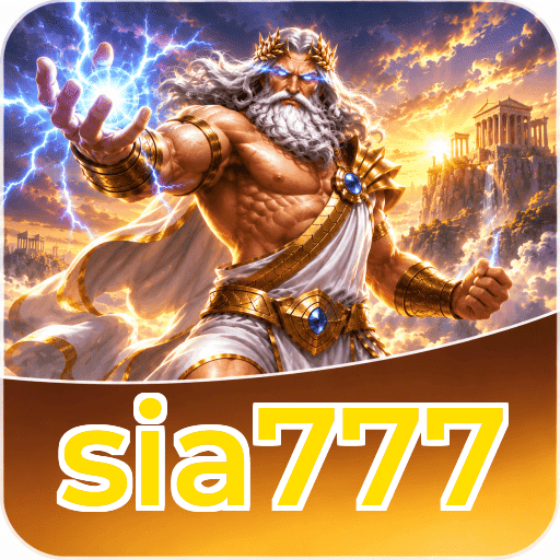 Download APK